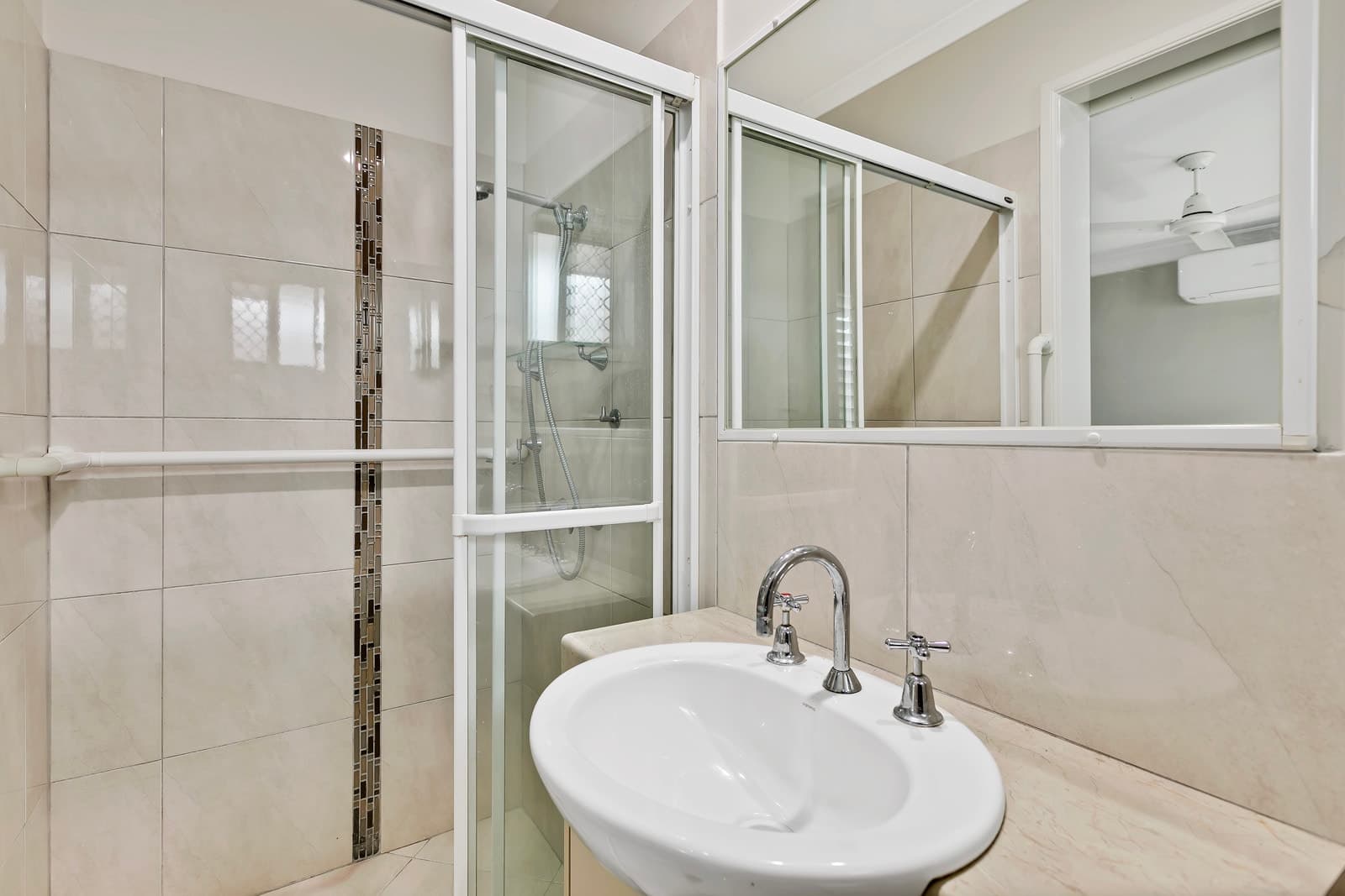 120, 19 Arwen Street, Maroochydore QLD 4558, Maroochydore - Thumbnail 7
