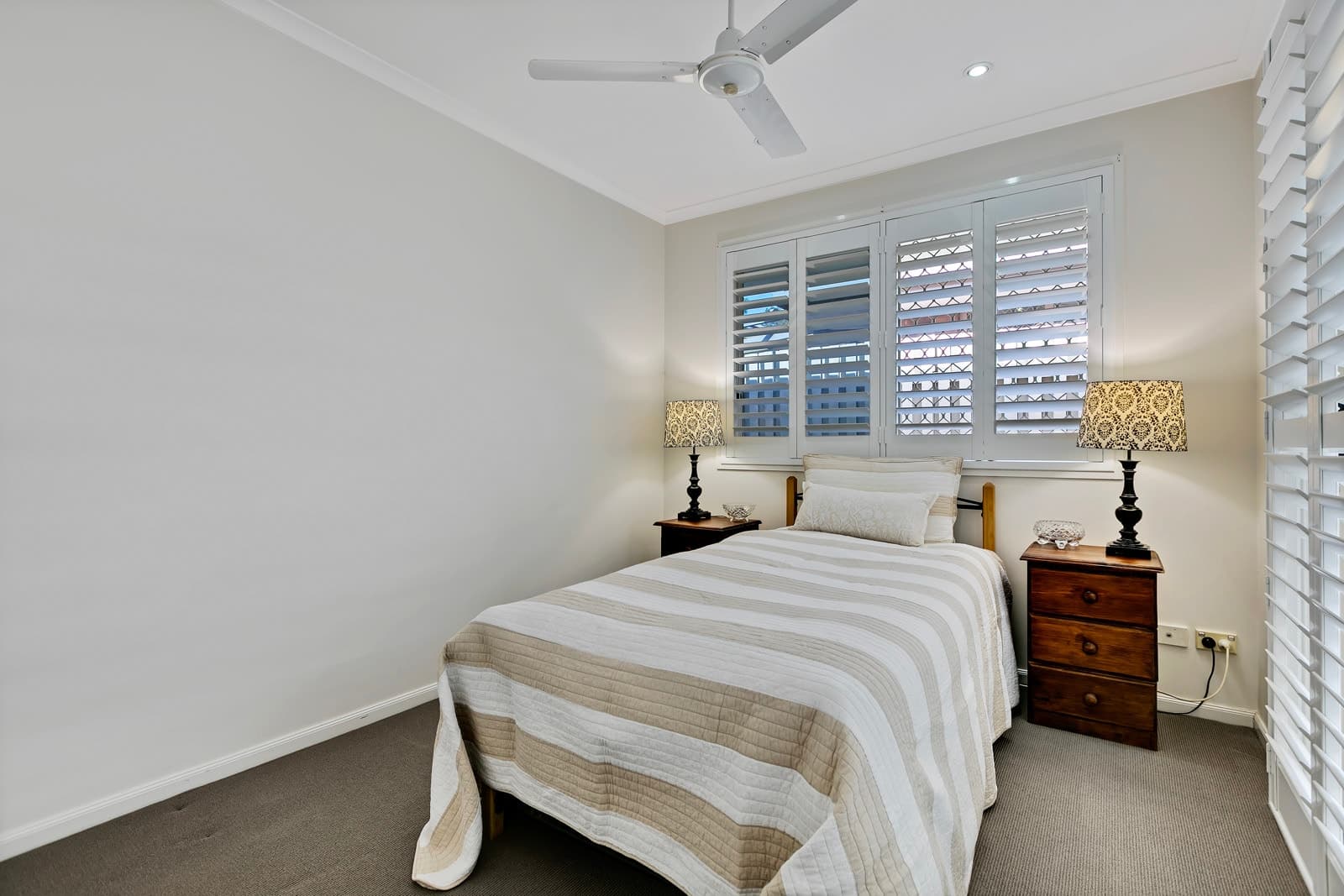 120, 19 Arwen Street, Maroochydore QLD 4558, Maroochydore - Thumbnail 8