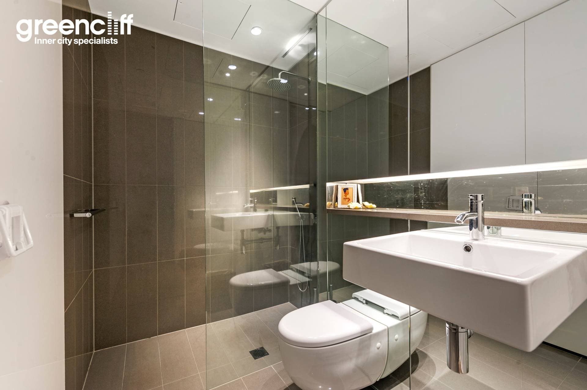 810, 18 Park Lane, Chippendale - Thumbnail 3