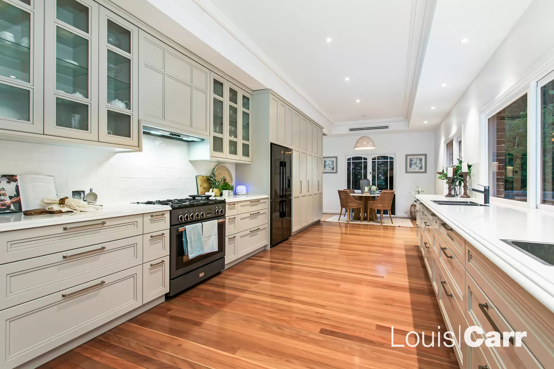 106/36 Lilydale Grove, Hawthorn East, VIC, Hawthorn East - Thumbnail 3
