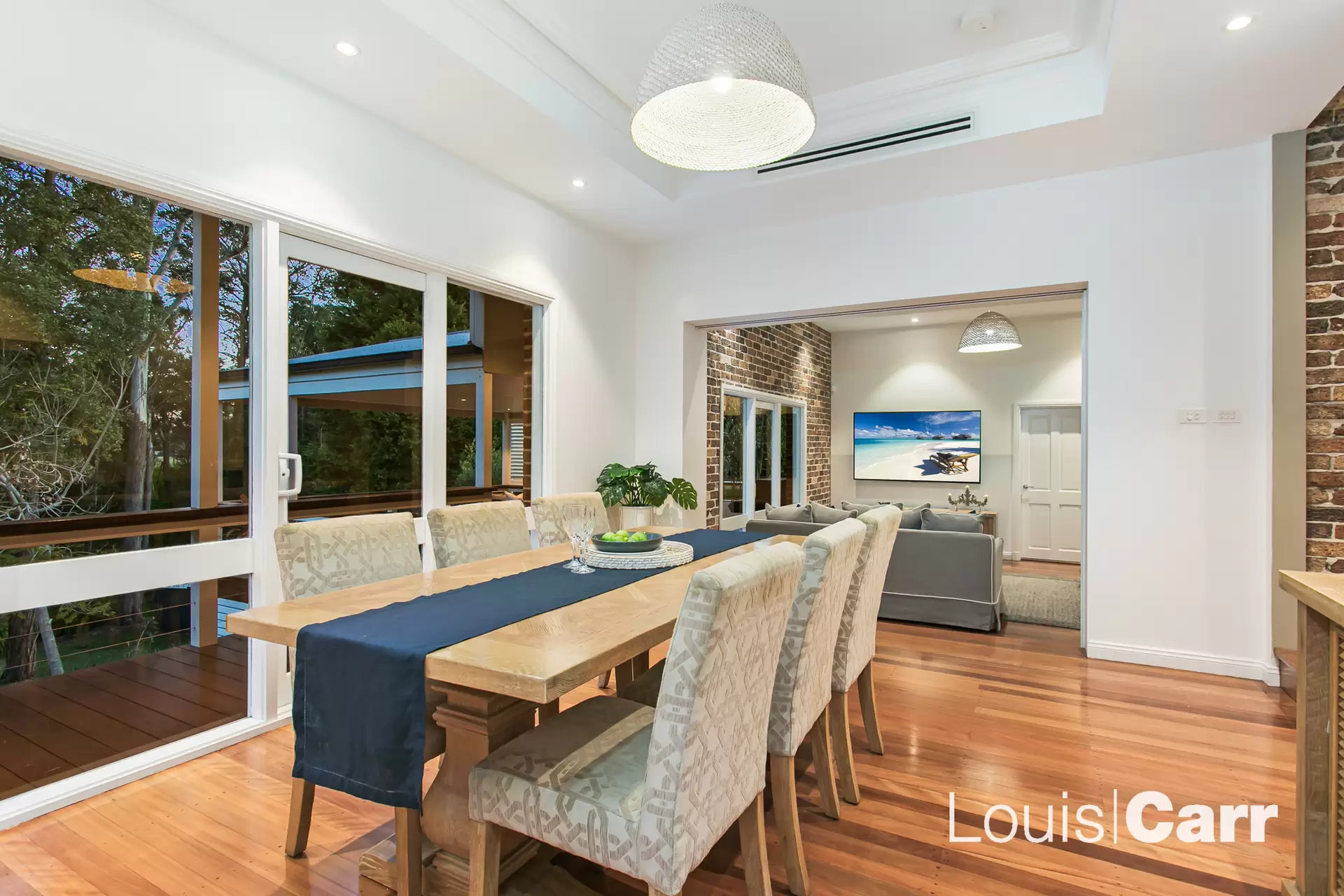 106/36 Lilydale Grove, Hawthorn East, VIC, Hawthorn East - Thumbnail 6