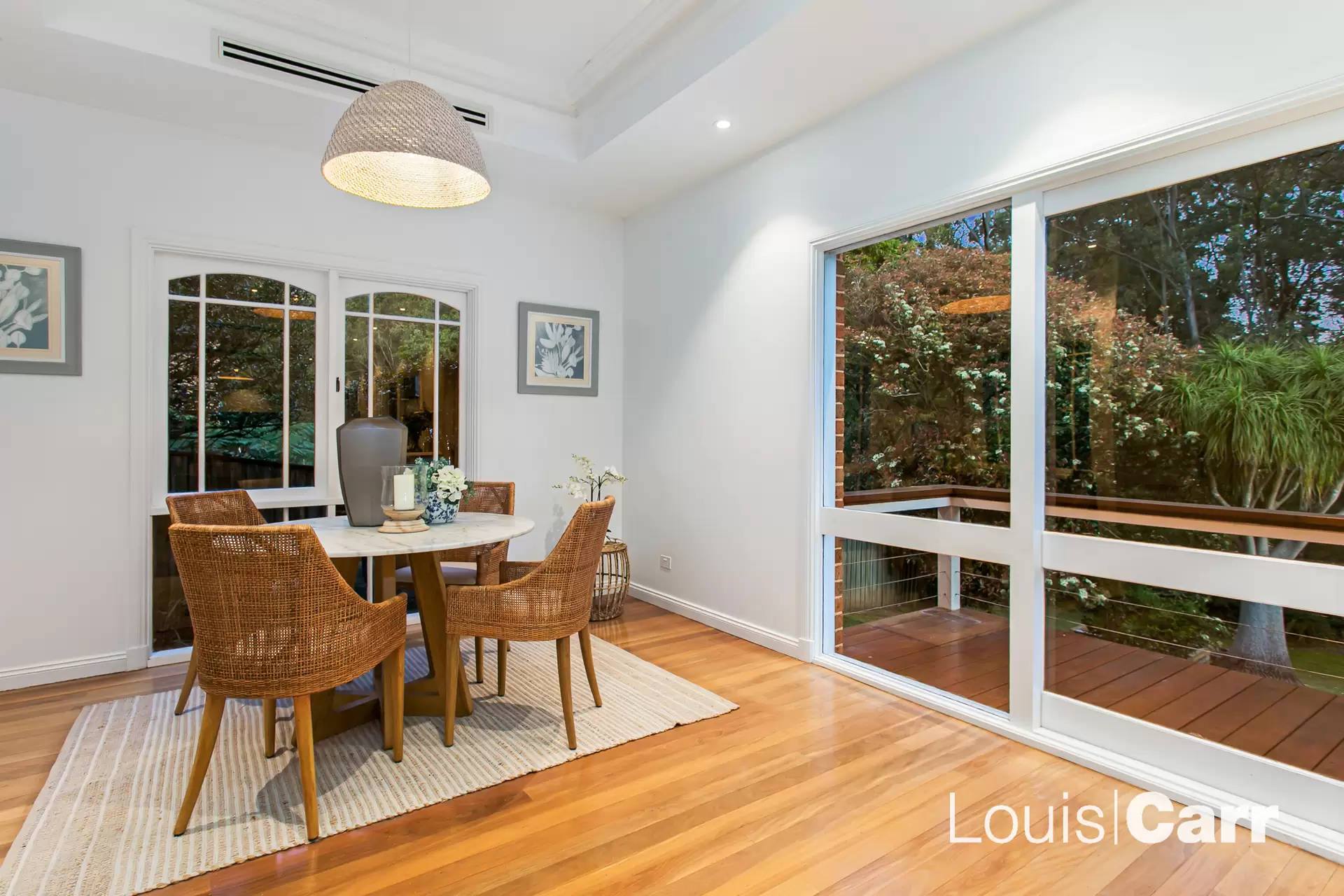 106/36 Lilydale Grove, Hawthorn East, VIC, Hawthorn East - Thumbnail 7