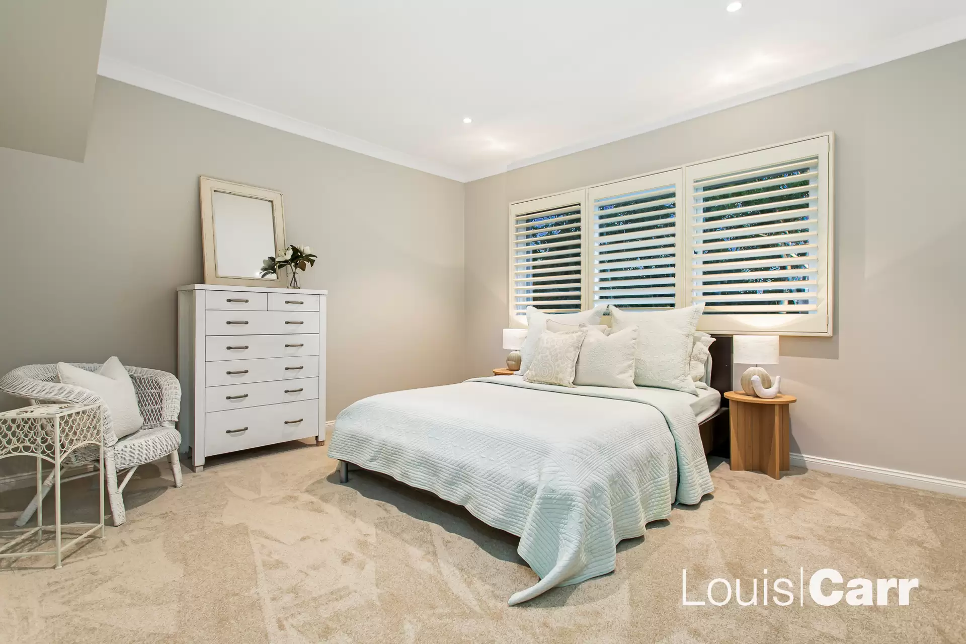 106/36 Lilydale Grove, Hawthorn East, VIC, Hawthorn East - Thumbnail 8