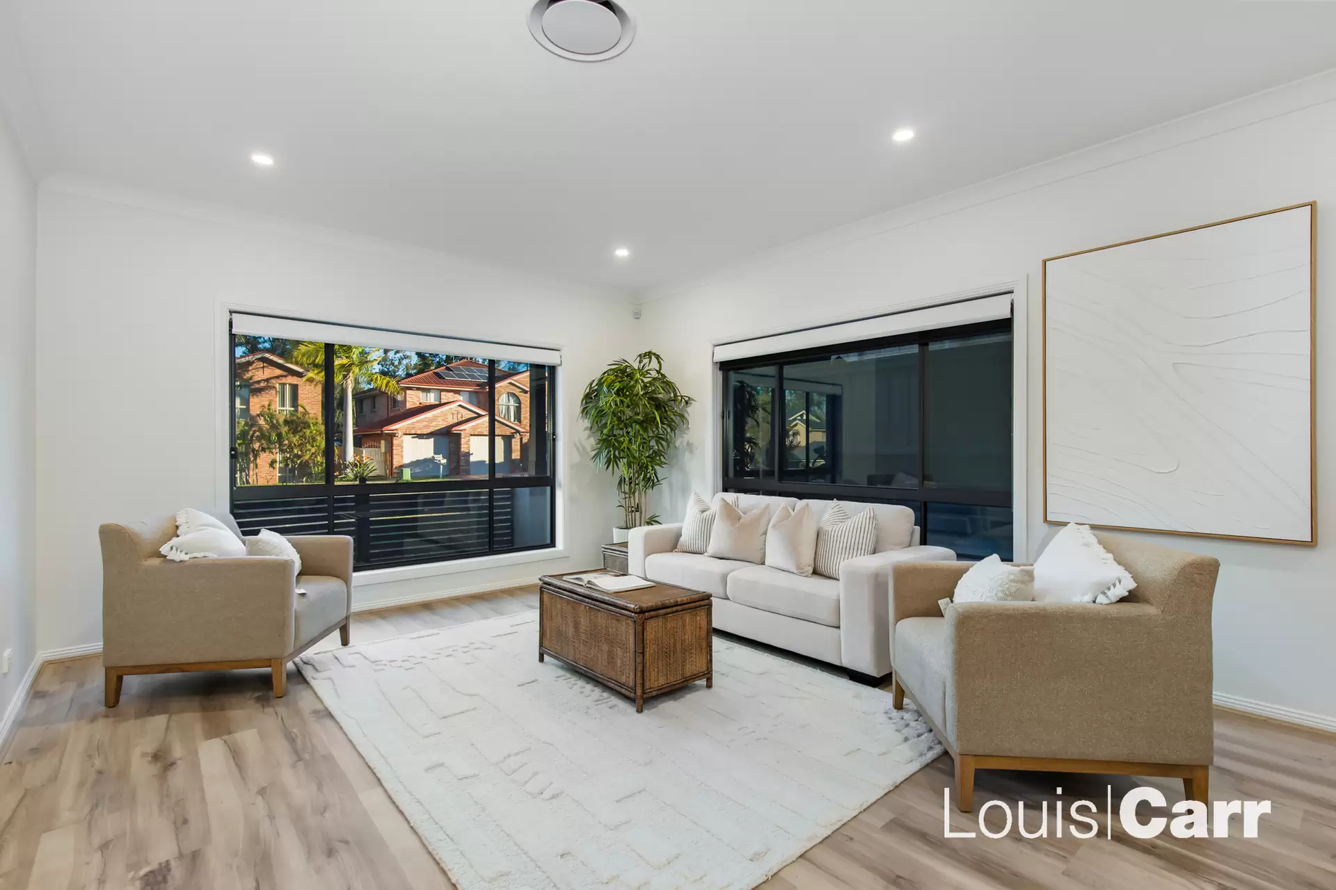 39 Lucas Circuit, Kellyville NSW, Kellyville - Thumbnail 3