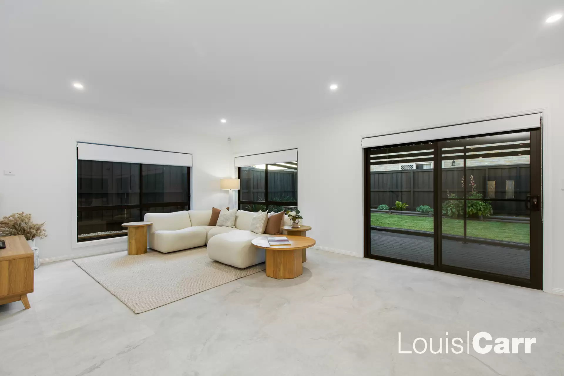 39 Lucas Circuit, Kellyville NSW, Kellyville - Thumbnail 4