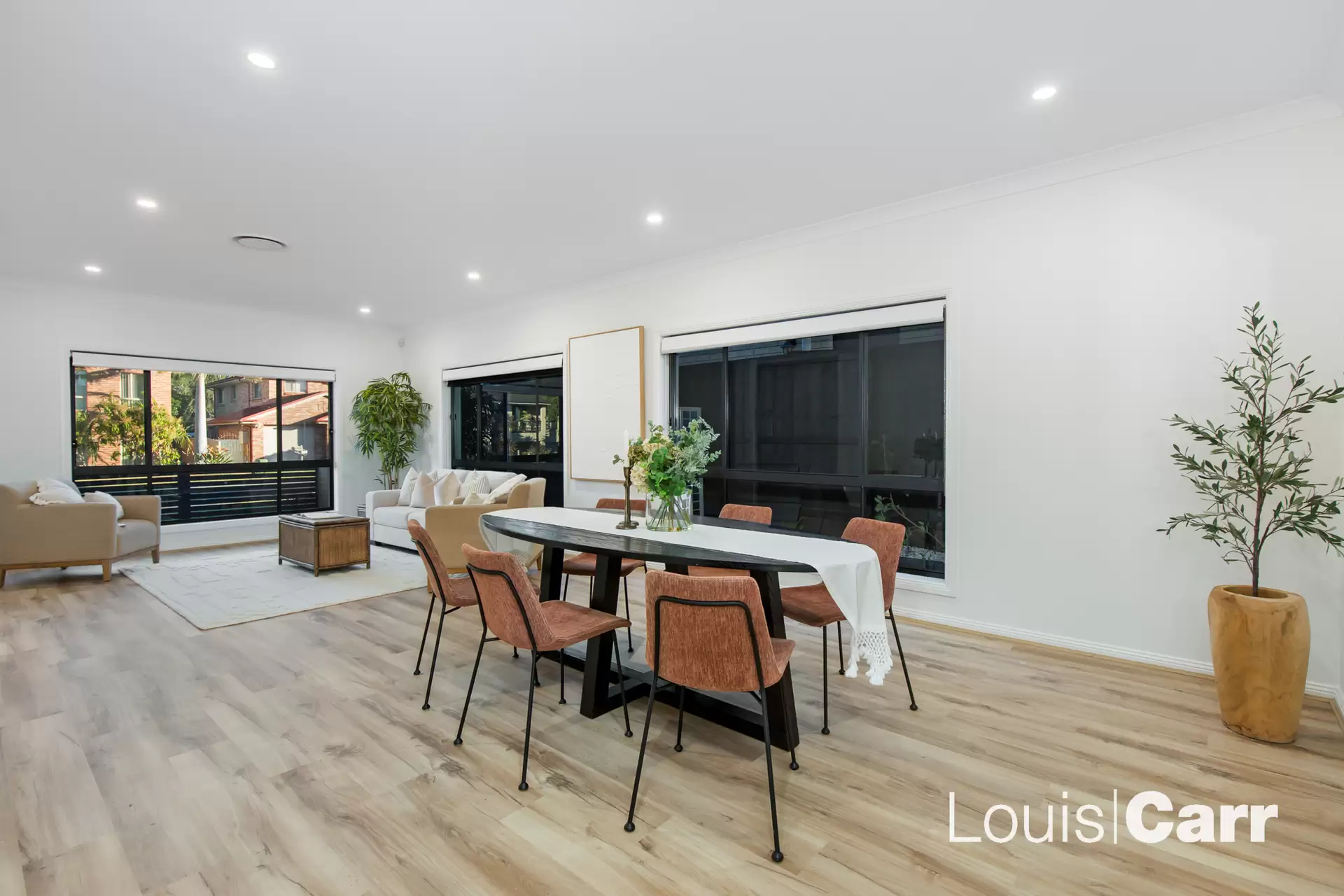 39 Lucas Circuit, Kellyville NSW, Kellyville - Thumbnail 6