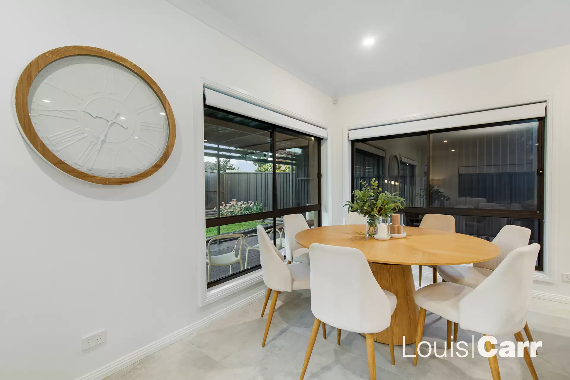 39 Lucas Circuit, Kellyville NSW, Kellyville - Thumbnail 7
