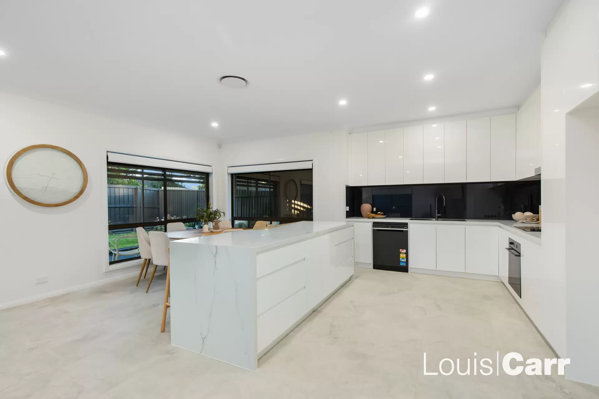 39 Lucas Circuit, Kellyville NSW, Kellyville - Thumbnail 8