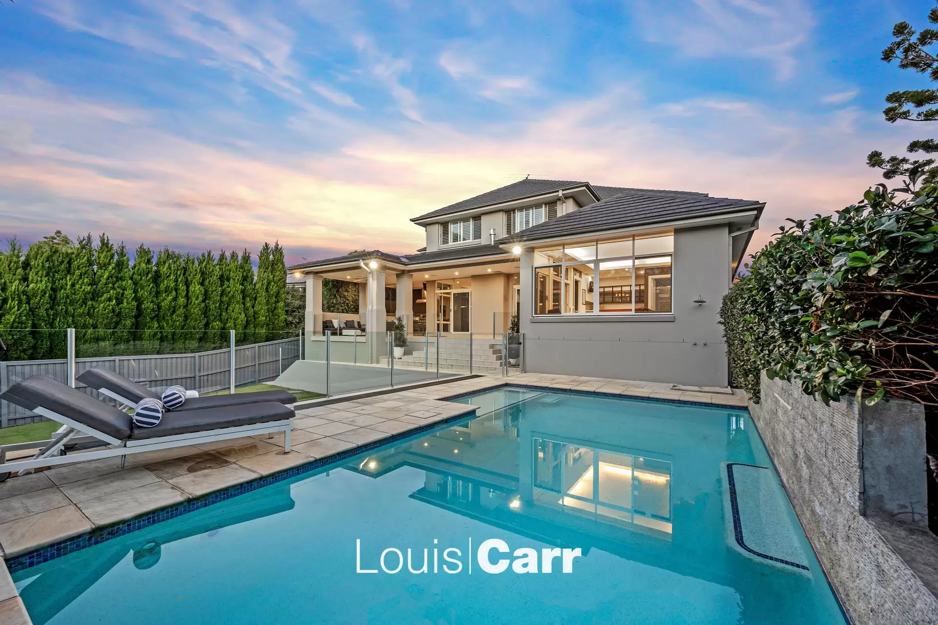 2/4 Charlotte Place, St Kilda, VIC, St Kilda - Image 1