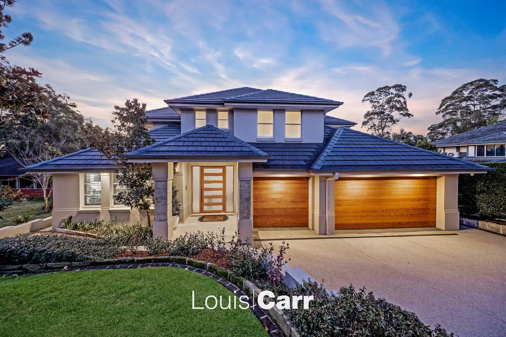 2/4 Charlotte Place, St Kilda, VIC, St Kilda - Thumbnail 2