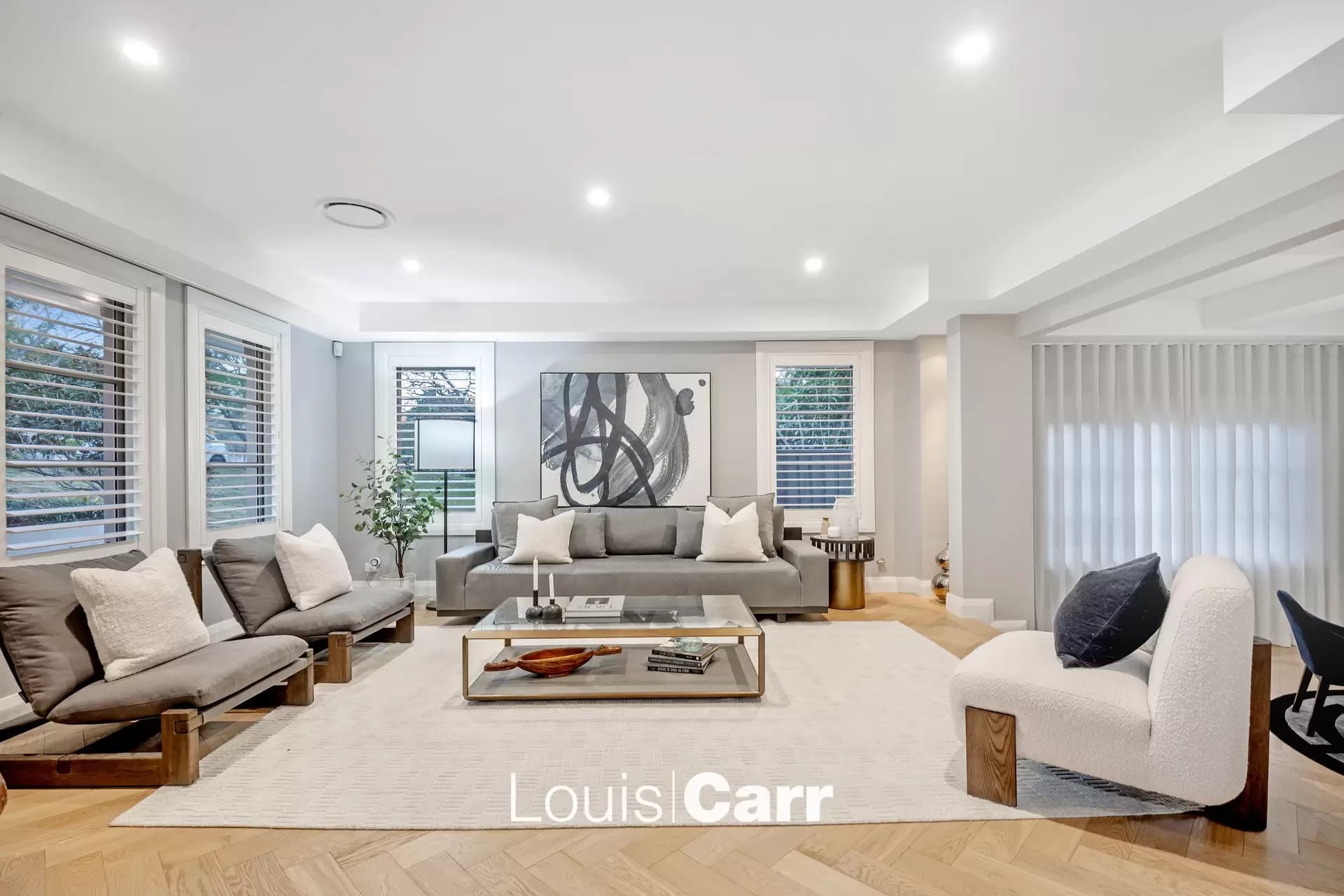 2/4 Charlotte Place, St Kilda, VIC, St Kilda - Thumbnail 3
