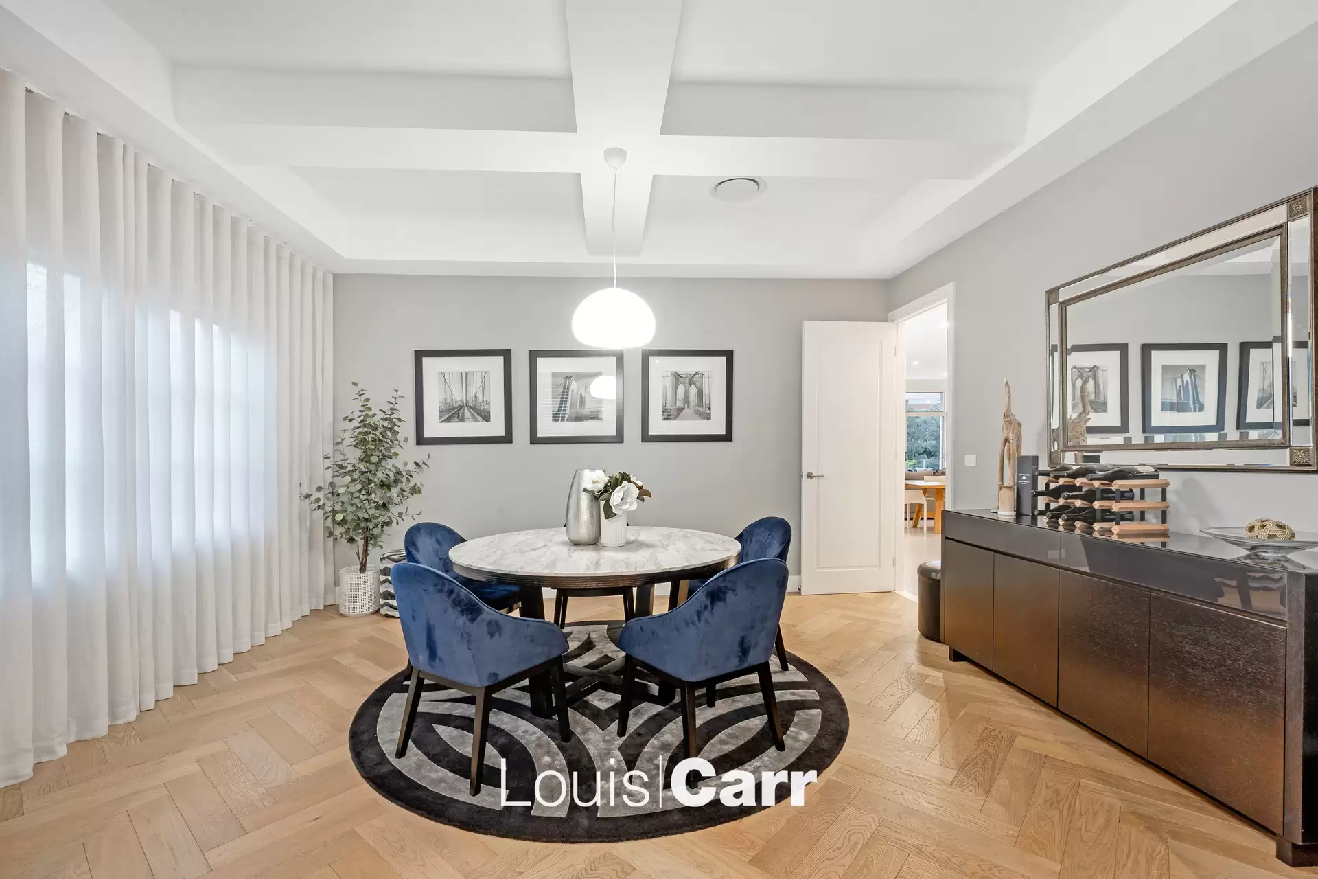 2/4 Charlotte Place, St Kilda, VIC, St Kilda - Thumbnail 4