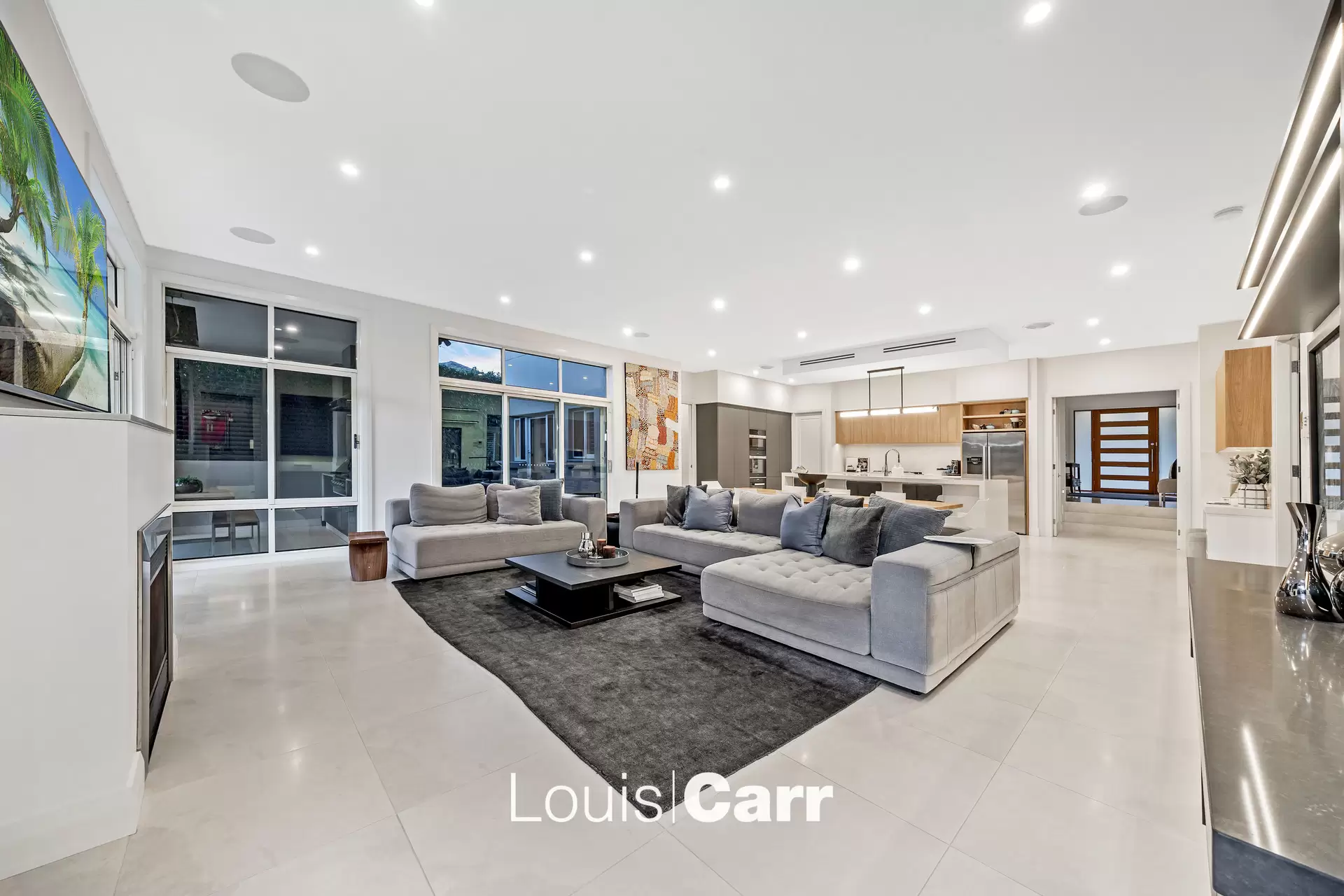 2/4 Charlotte Place, St Kilda, VIC, St Kilda - Thumbnail 5