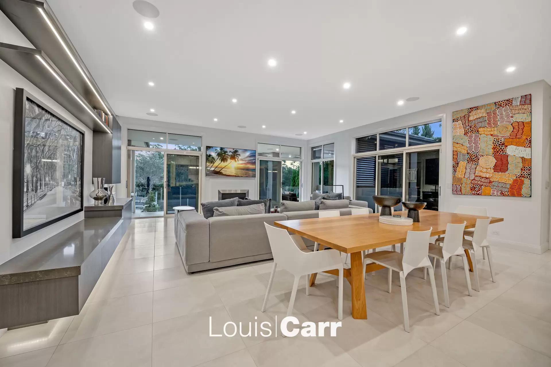 2/4 Charlotte Place, St Kilda, VIC, St Kilda - Thumbnail 6