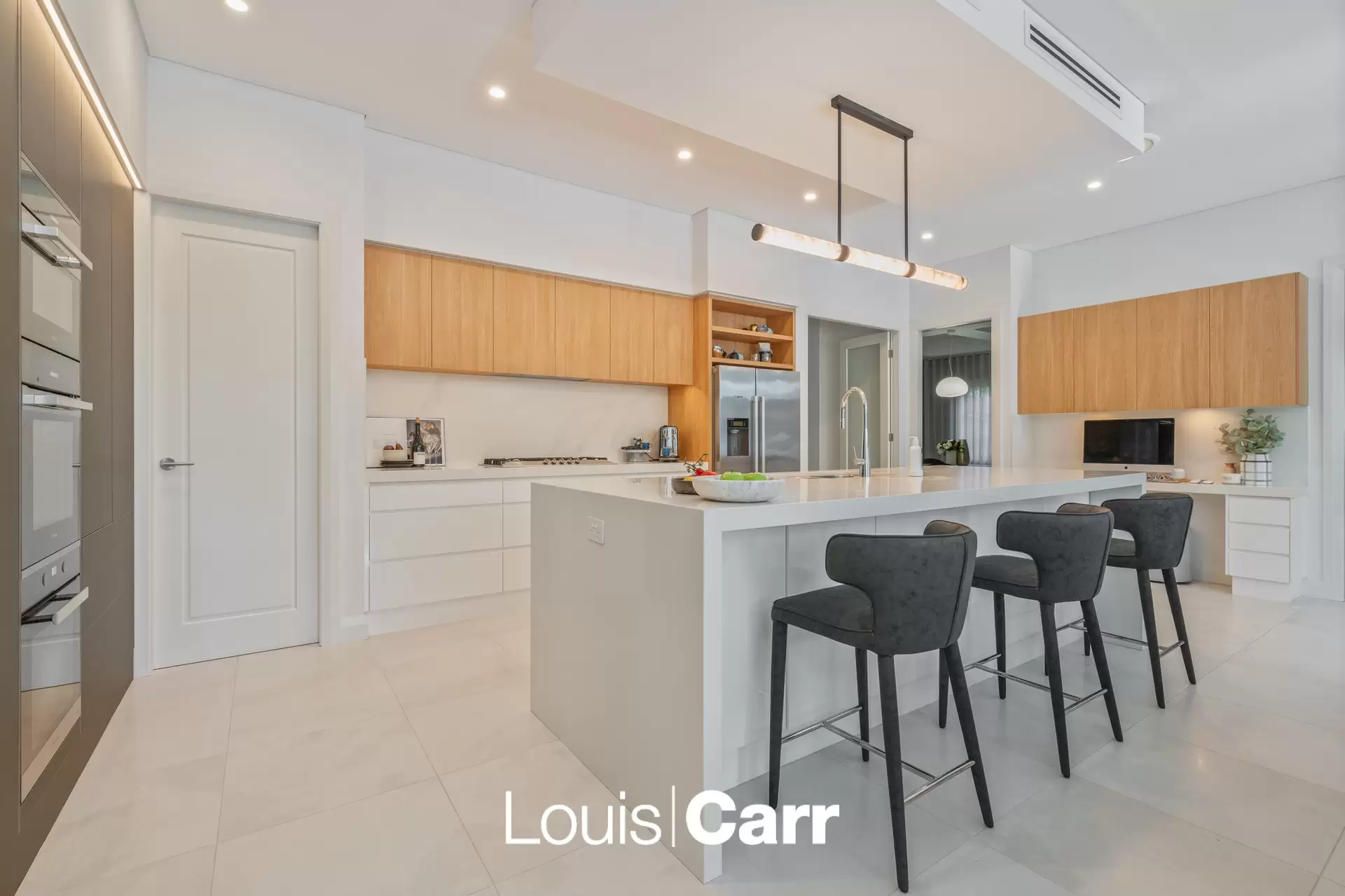 2/4 Charlotte Place, St Kilda, VIC, St Kilda - Thumbnail 7