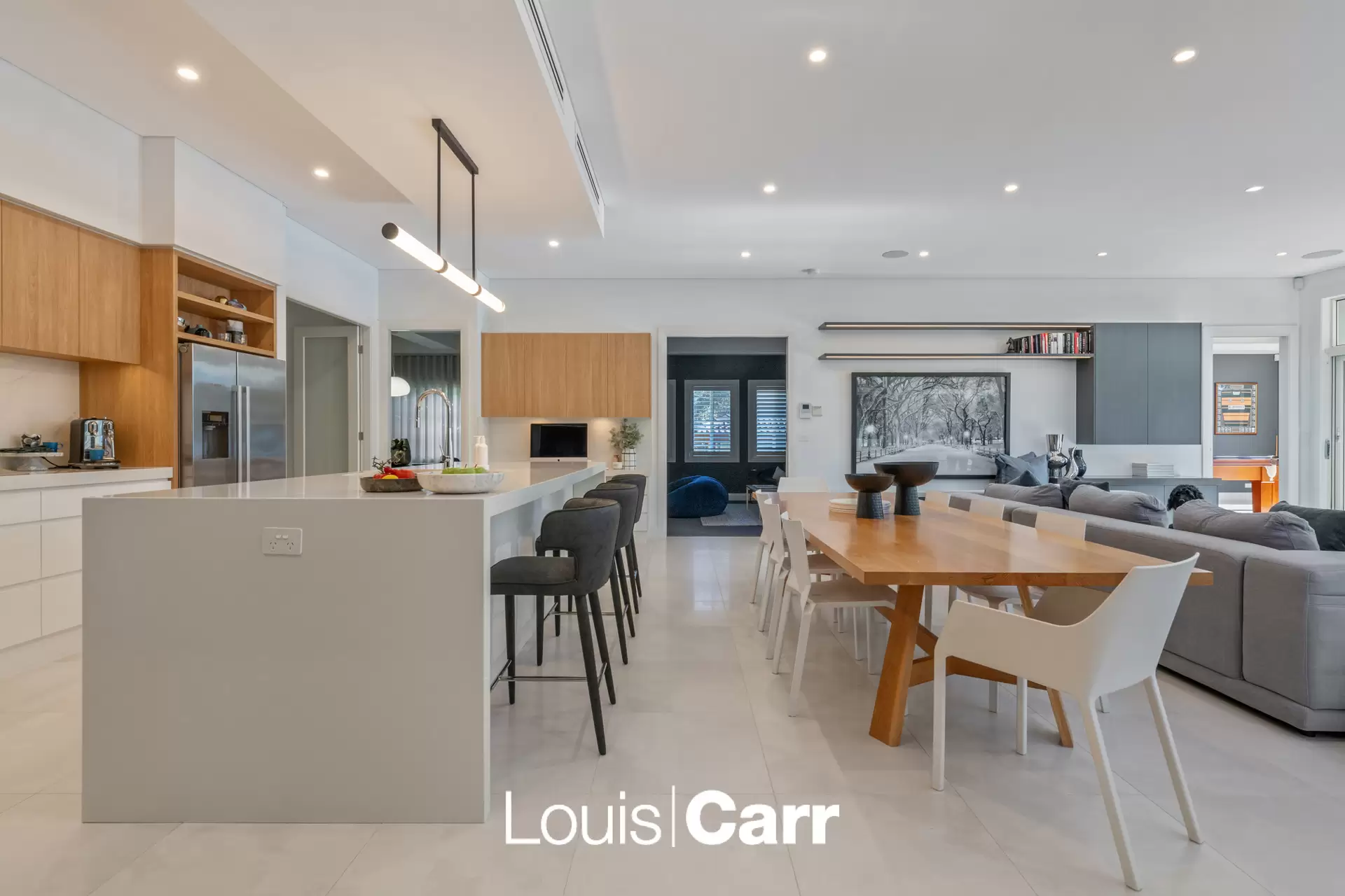 2/4 Charlotte Place, St Kilda, VIC, St Kilda - Thumbnail 8