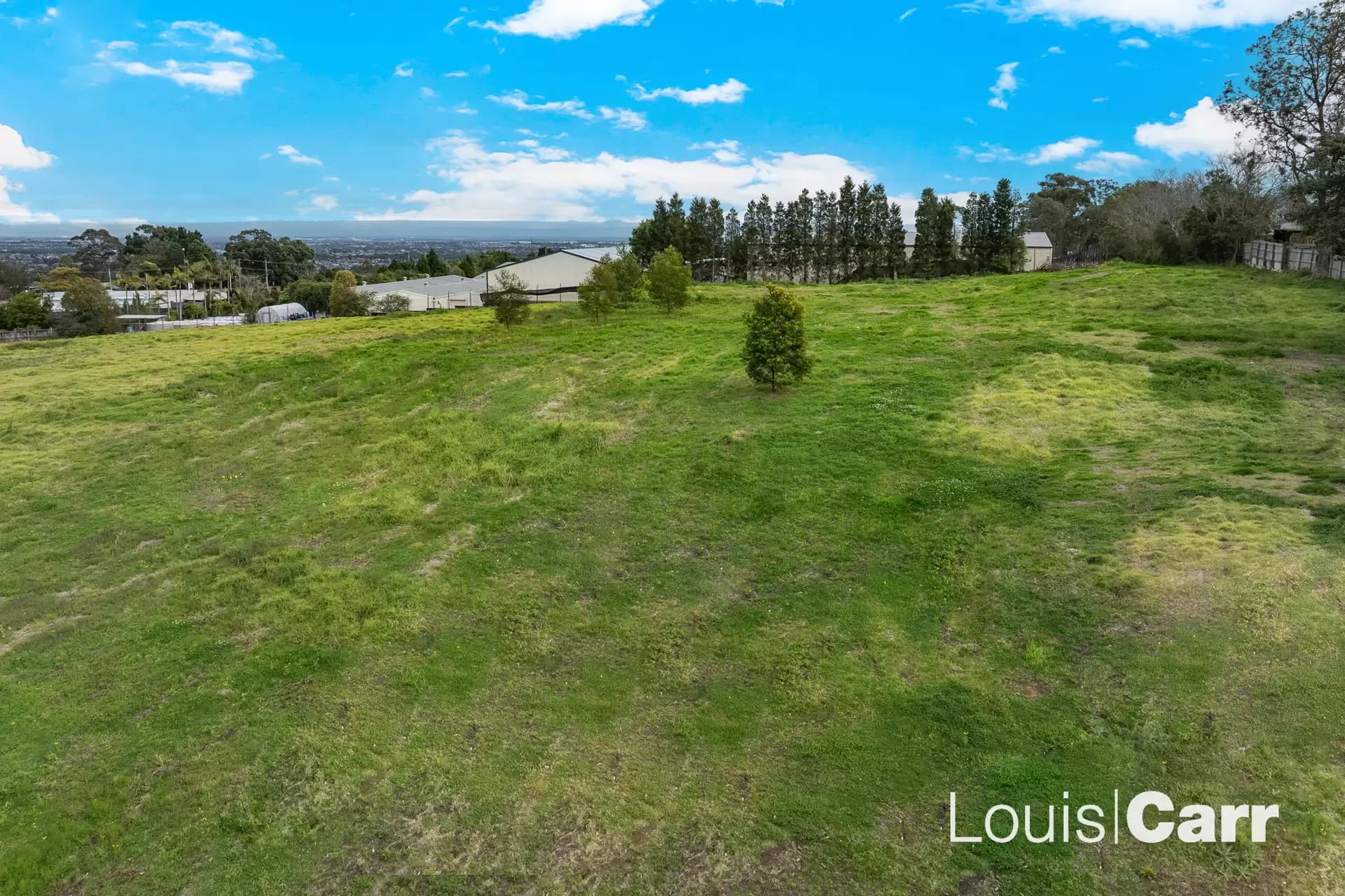 3/91A Balmain Road, Leichhardt, Karumba - Image 1