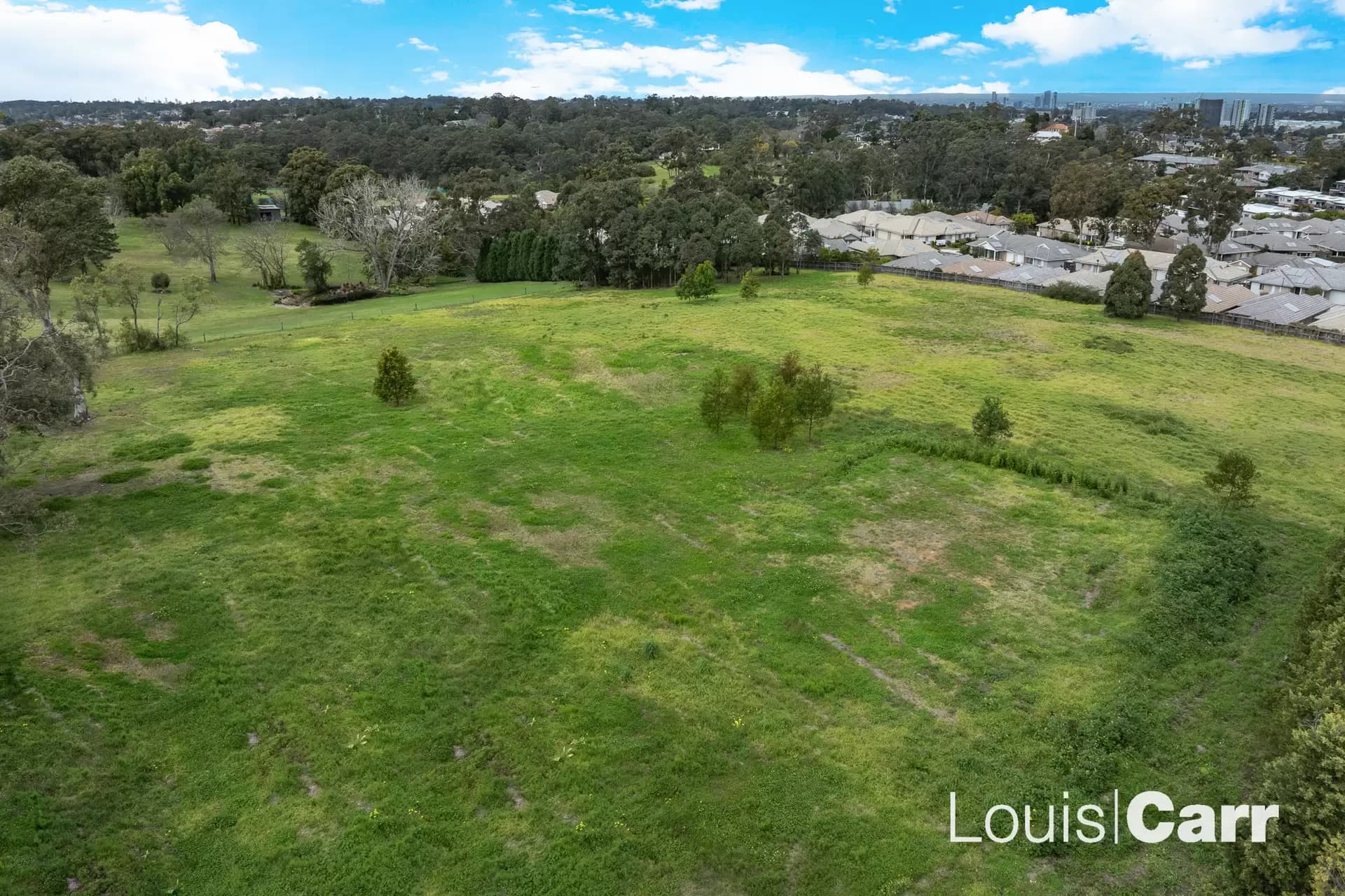 3/91A Balmain Road, Leichhardt, Karumba - Thumbnail 2
