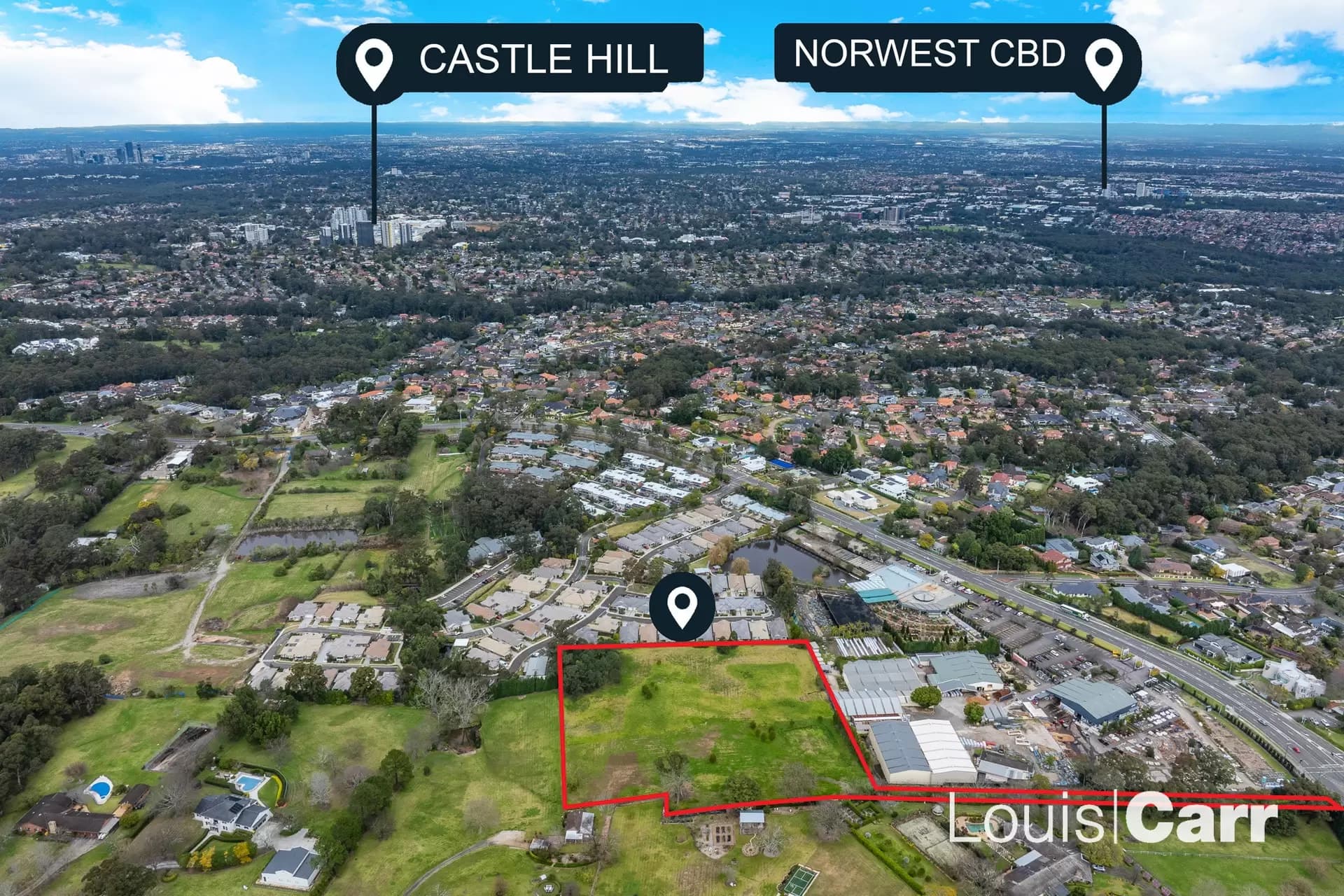 3/91A Balmain Road, Leichhardt, Karumba - Thumbnail 3