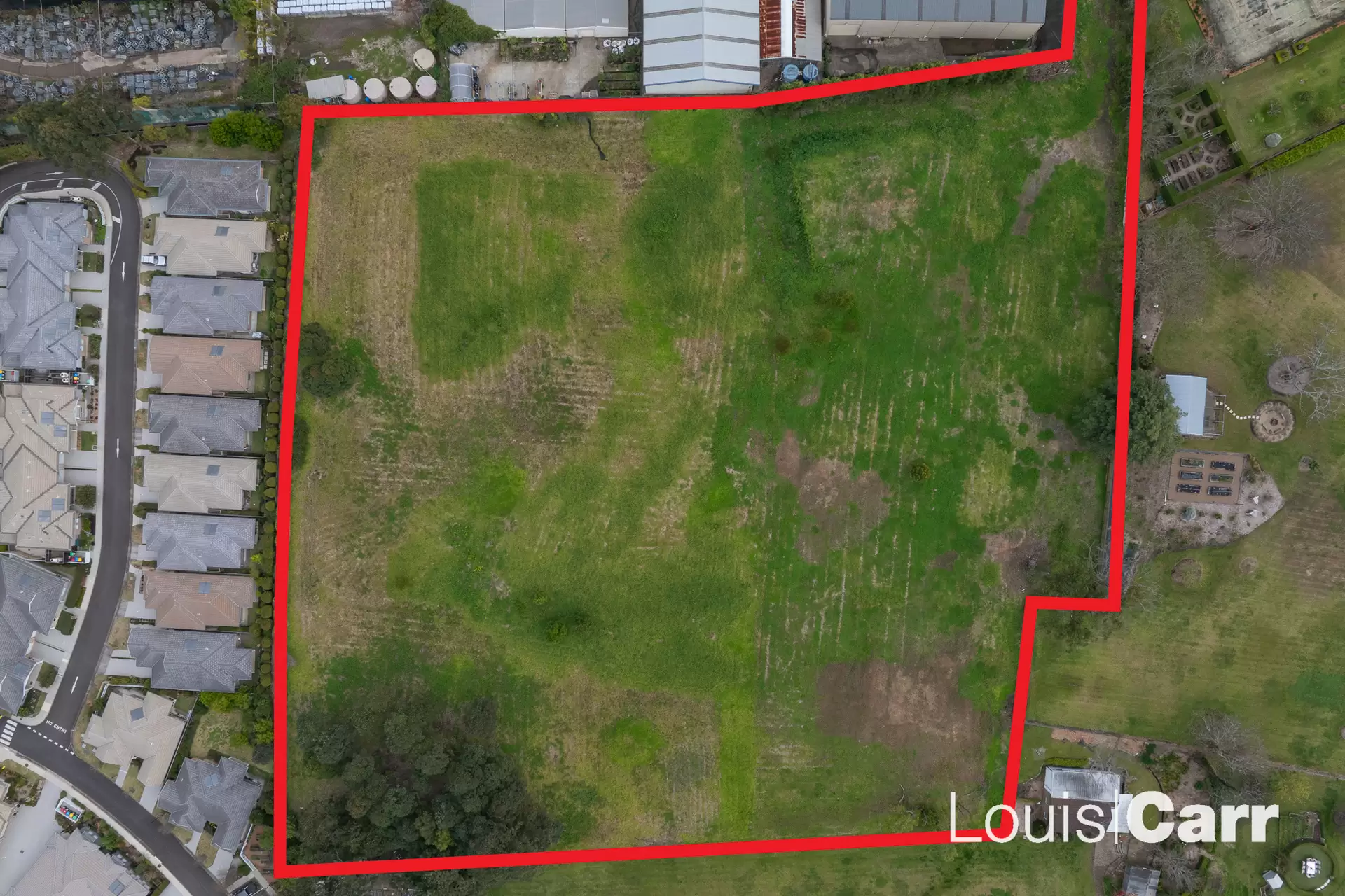 3/91A Balmain Road, Leichhardt, Karumba - Thumbnail 4