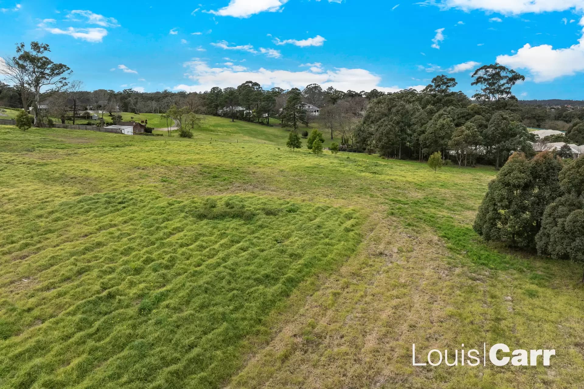3/91A Balmain Road, Leichhardt, Karumba - Thumbnail 5