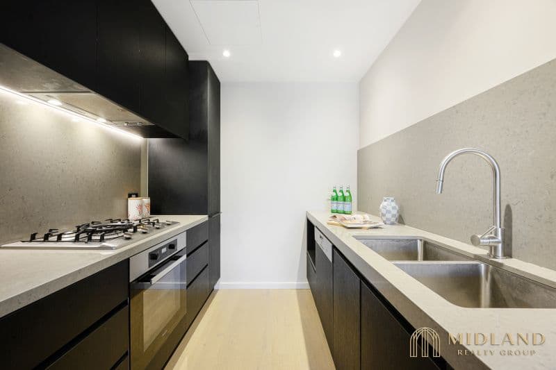 586 Mowbray Road, Lane Cove North - Thumbnail 3
