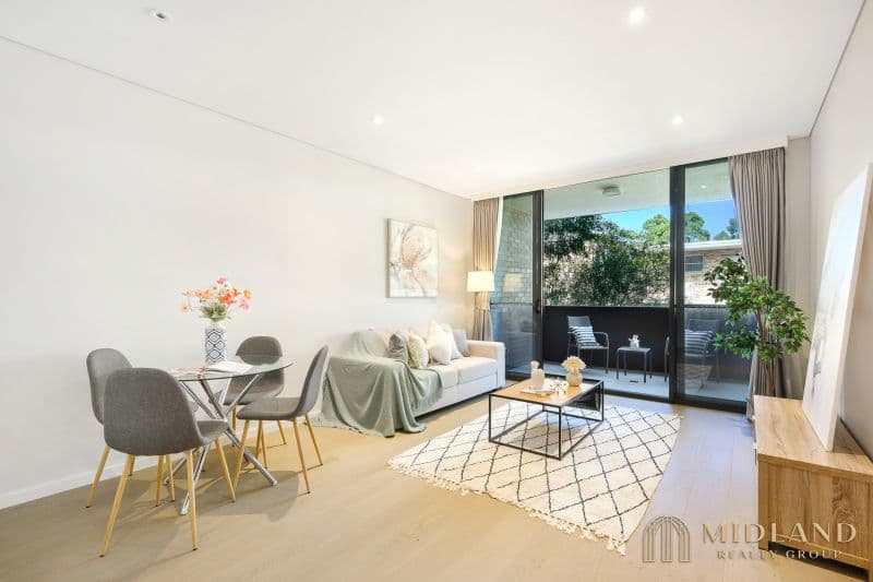 586 Mowbray Road, Lane Cove North - Thumbnail 4
