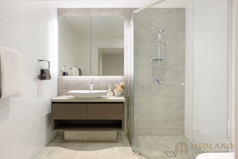 586 Mowbray Road, Lane Cove North - Thumbnail 5