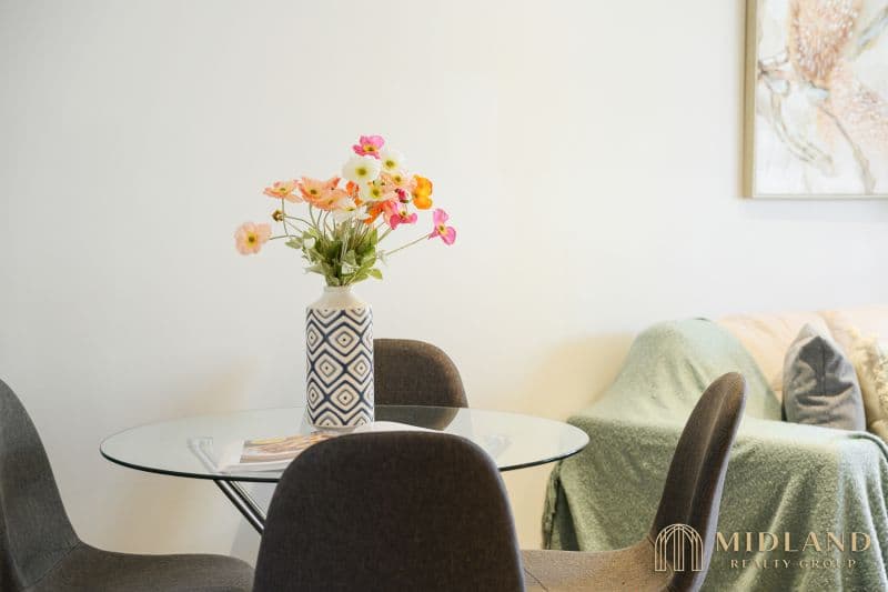 586 Mowbray Road, Lane Cove North - Thumbnail 7