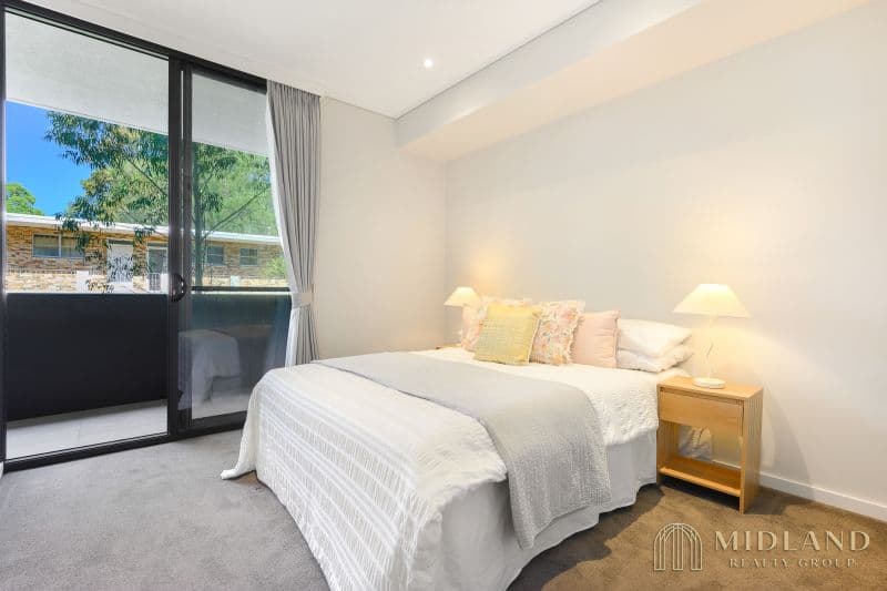 586 Mowbray Road, Lane Cove North - Thumbnail 8