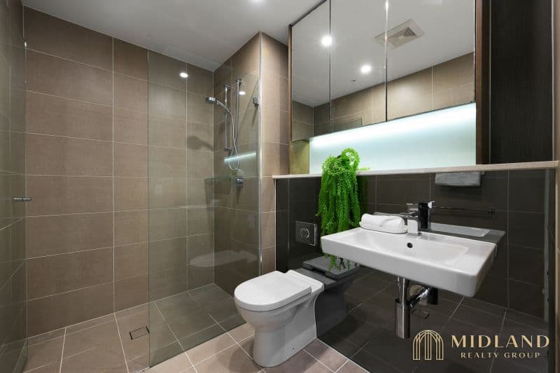 10 Atchison Street, St Leonards - Image 1
