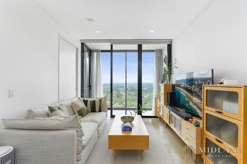 10 Atchison Street, St Leonards - Thumbnail 2