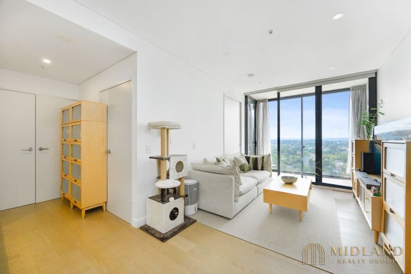 10 Atchison Street, St Leonards - Thumbnail 3