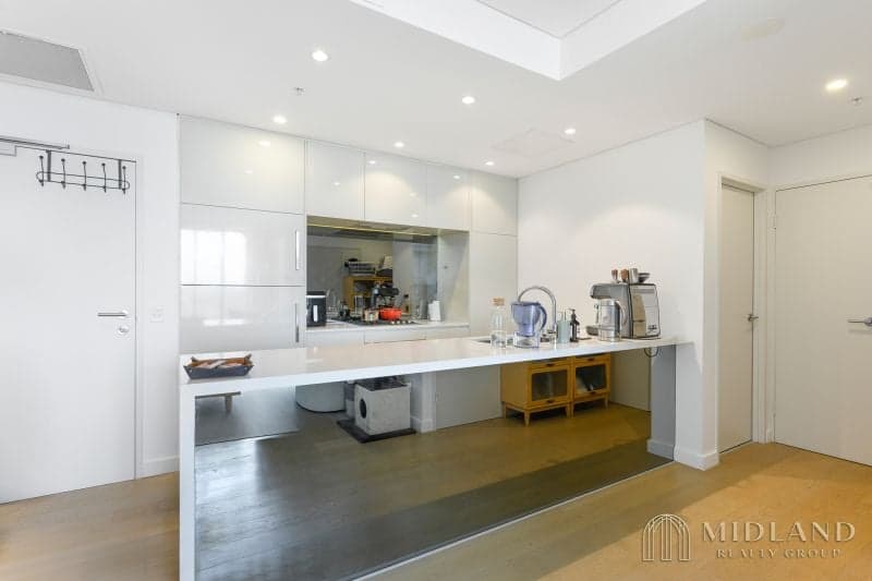 10 Atchison Street, St Leonards - Thumbnail 5