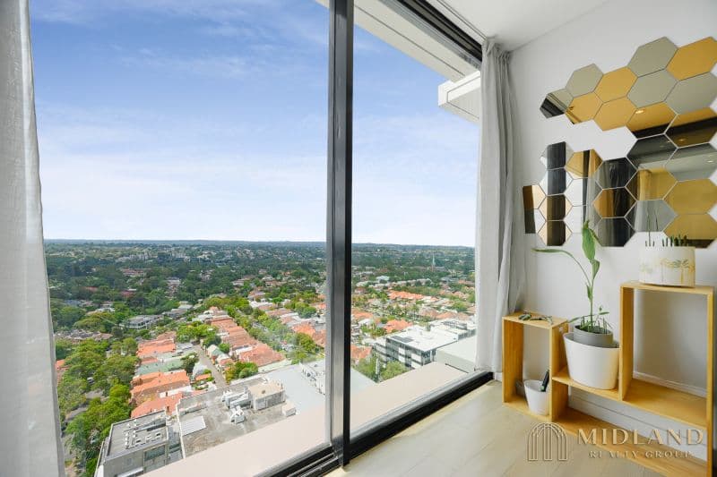 10 Atchison Street, St Leonards - Thumbnail 6