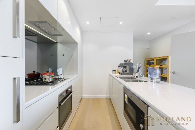 10 Atchison Street, St Leonards - Thumbnail 7