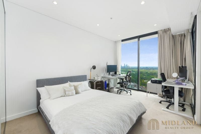 10 Atchison Street, St Leonards - Thumbnail 8