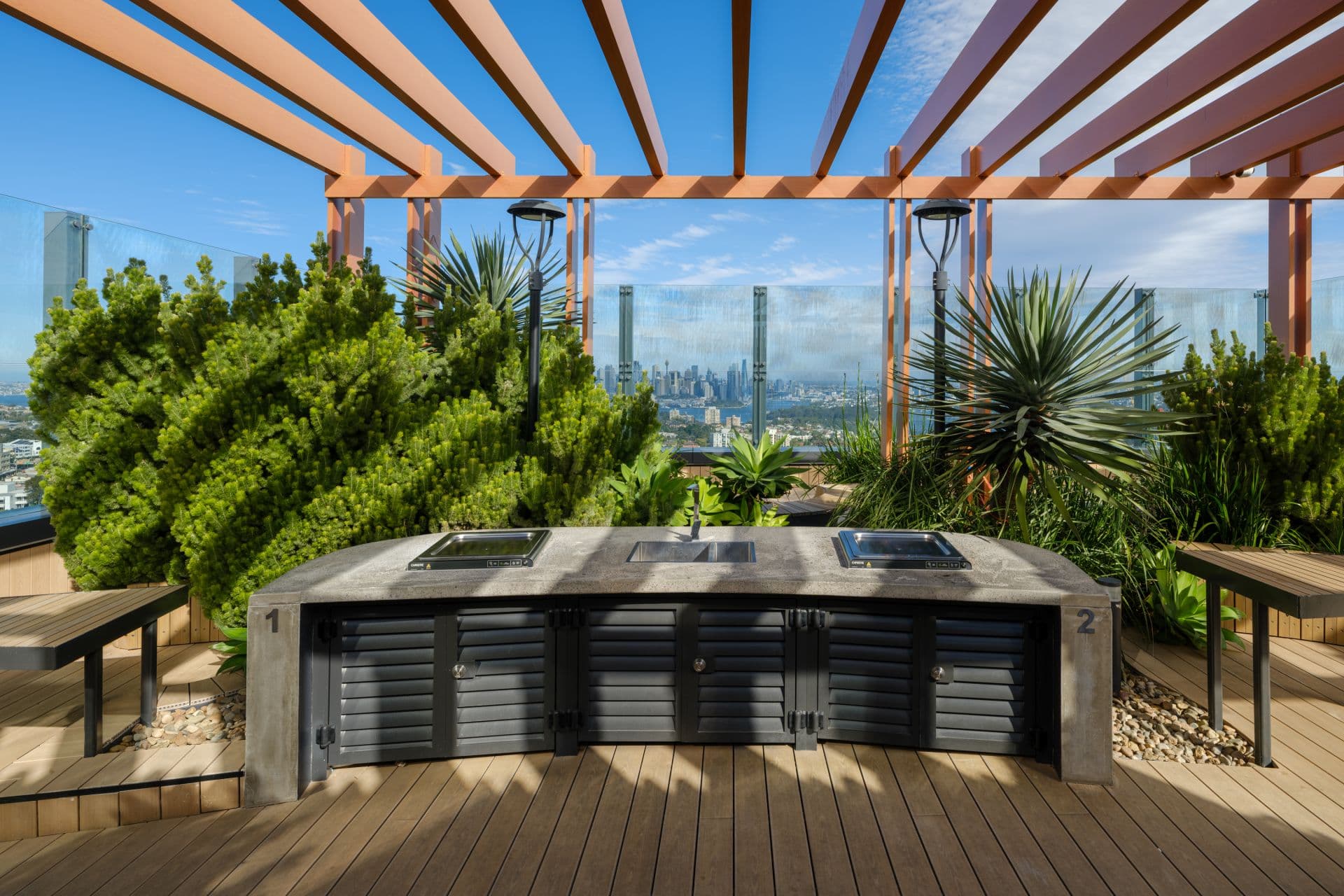 88 Christie Street, St Leonards - Image 1