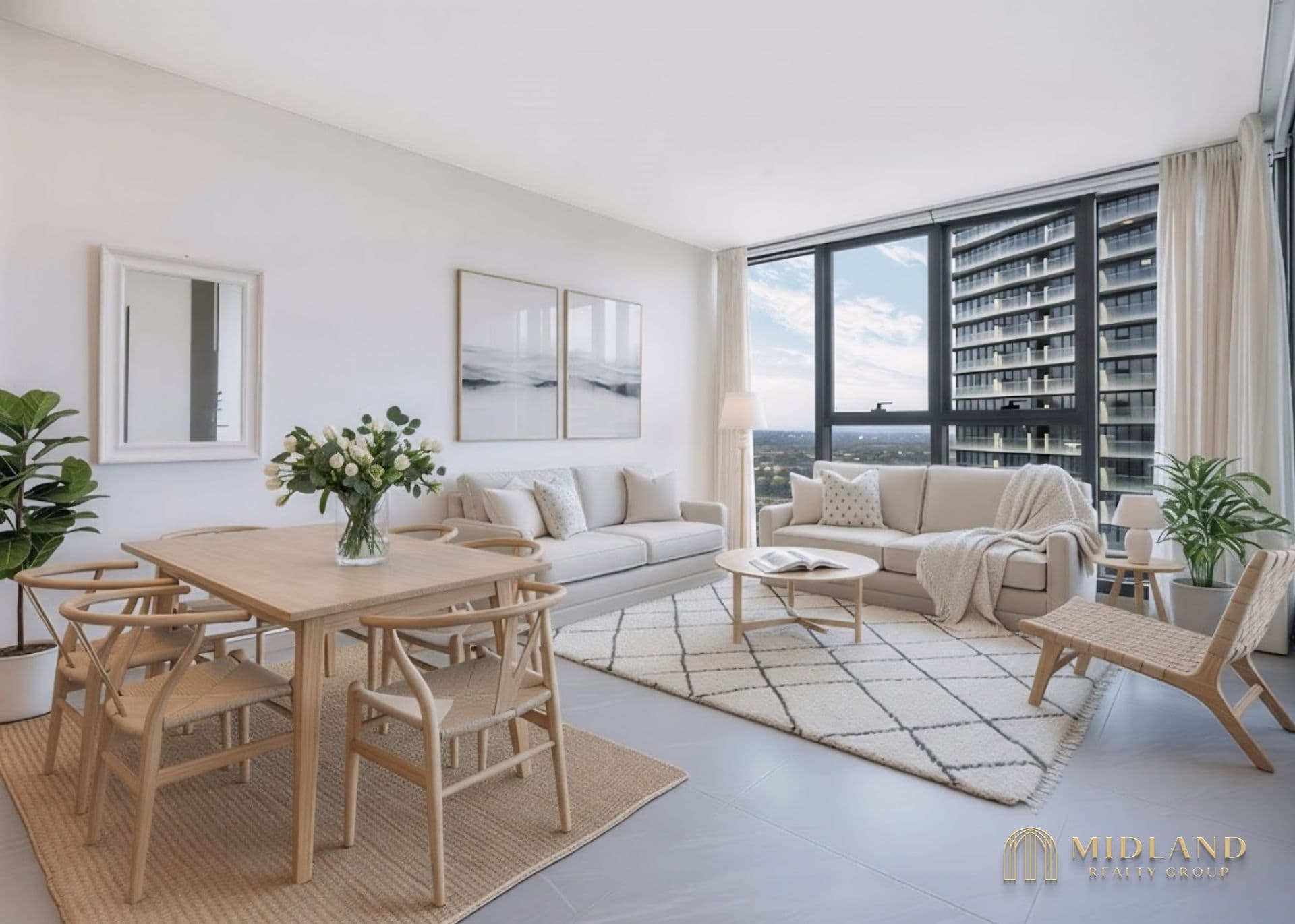 88 Christie Street, St Leonards - Thumbnail 2