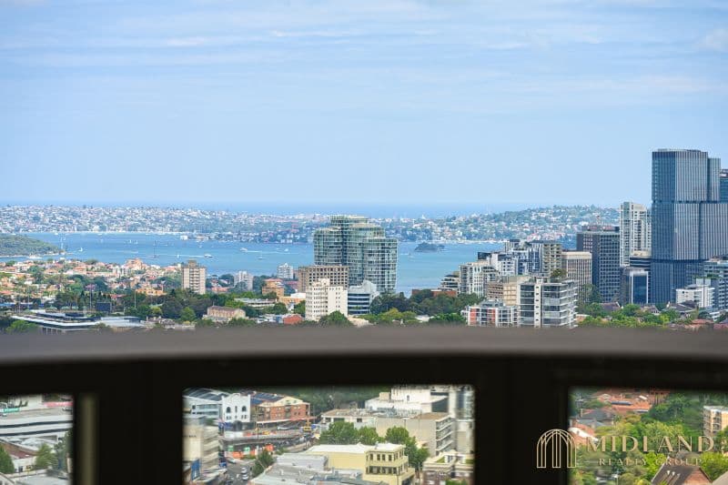 88 Christie Street, St Leonards - Thumbnail 4