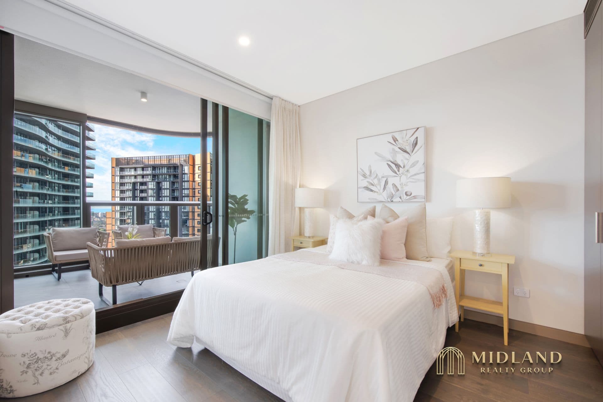 88 Christie Street, St Leonards - Thumbnail 5