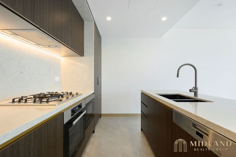 88 Christie Street, St Leonards - Thumbnail 7