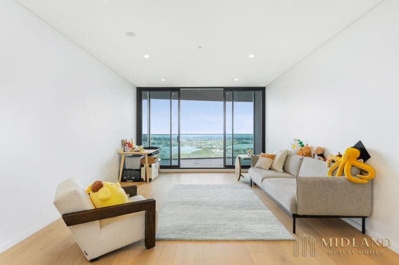 3808/500 Pacific Highway, St Leonards, St Leonards - Thumbnail 3