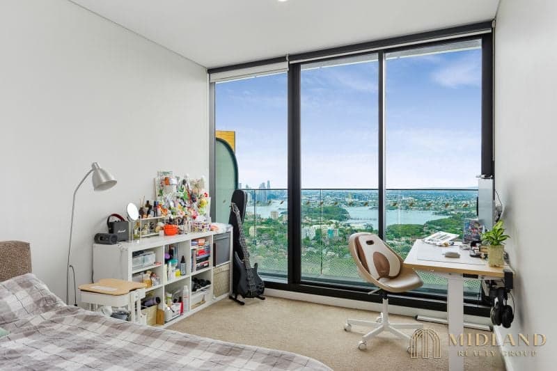3808/500 Pacific Highway, St Leonards, St Leonards - Thumbnail 5
