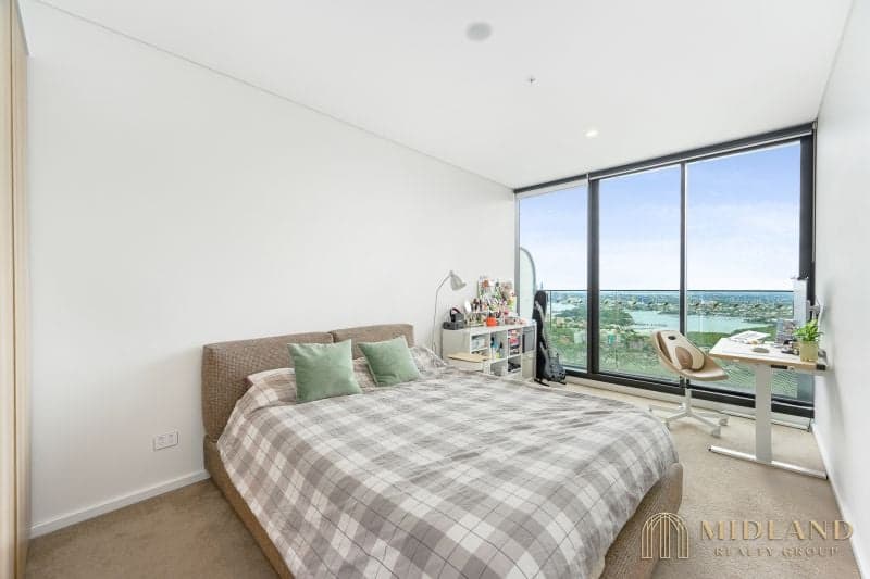 3808/500 Pacific Highway, St Leonards, St Leonards - Thumbnail 6