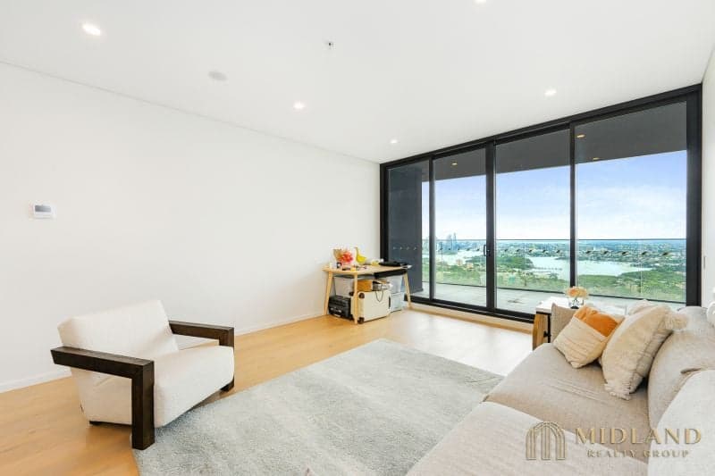3808/500 Pacific Highway, St Leonards, St Leonards - Thumbnail 7