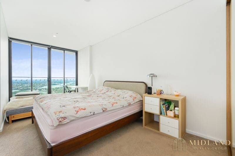 3808/500 Pacific Highway, St Leonards, St Leonards - Thumbnail 8