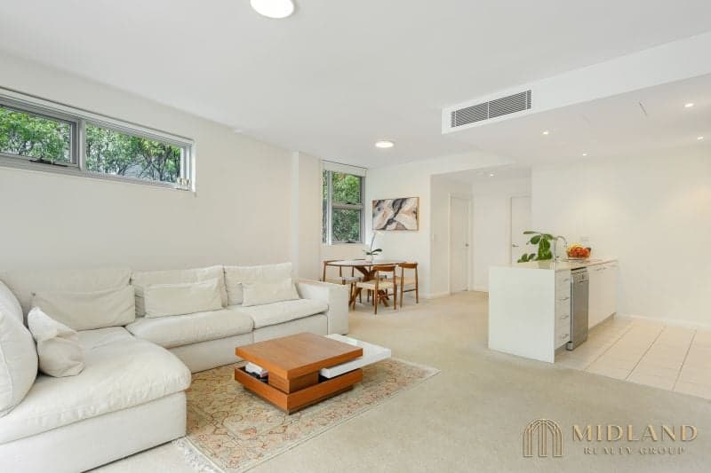 313/12 Duntroon Avenue, St Leonards, St Leonards - Thumbnail 4