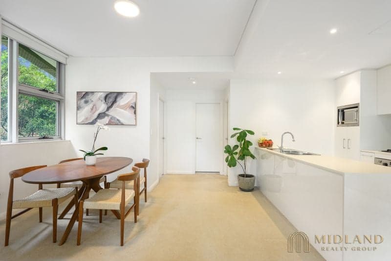 313/12 Duntroon Avenue, St Leonards, St Leonards - Thumbnail 6