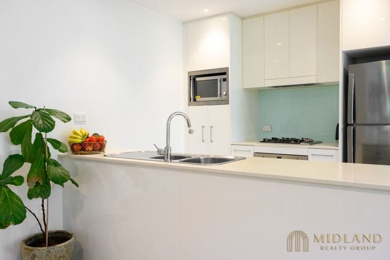313/12 Duntroon Avenue, St Leonards, St Leonards - Thumbnail 7